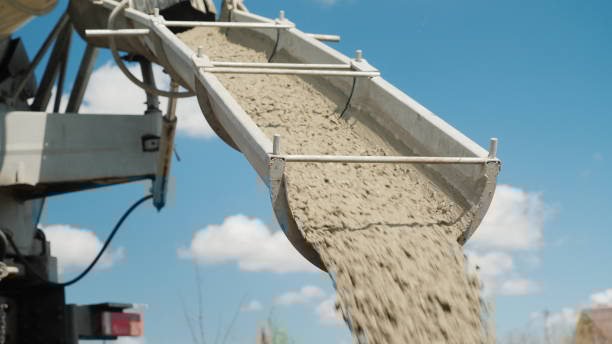Best Concrete Retaining Walls in Sutter, CA