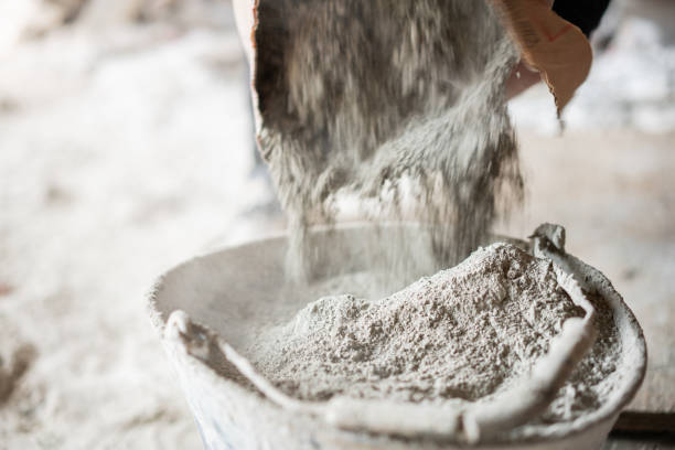 Best Concrete Slab Construction in Sutter, CA
