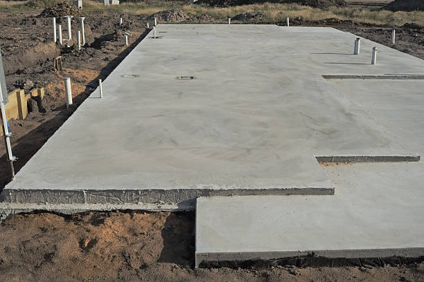 Best Concrete Sealing and Maintenance in Sutter, CA