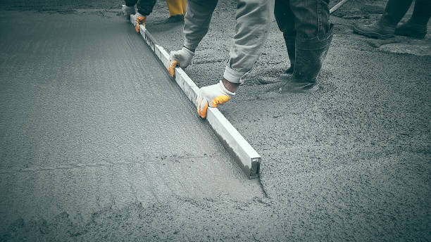 Best Concrete Demolition Services in Sutter, CA