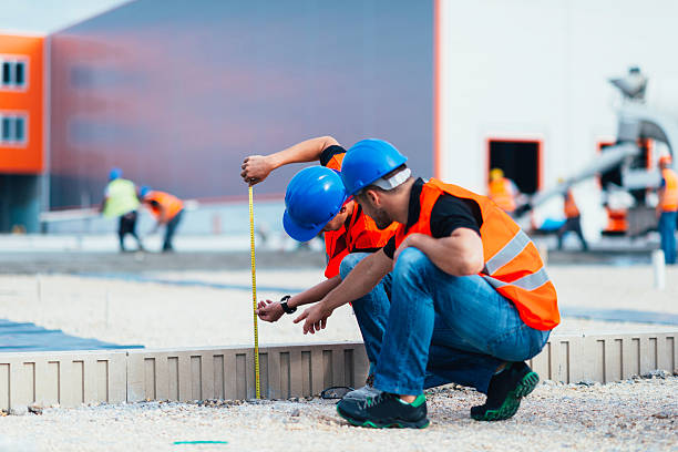 Best Concrete Staining and Coloring in Sutter, CA